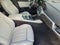 2023 BMW X5 M50i