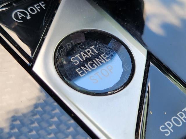 2023 BMW X5 M50i