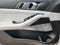 2023 BMW X5 M50i