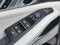 2023 BMW X5 M50i