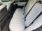 2023 BMW X5 M50i
