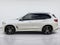 2023 BMW X5 M50i