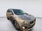 2017 Kia Sorento SX V6