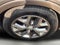 2017 Kia Sorento SX V6