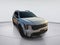 2024 Kia Sorento X-Pro SX-Prestige