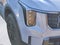 2024 Kia Sorento X-Pro SX-Prestige