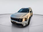 2024 Kia Sorento X-Pro SX-Prestige