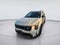 2024 Kia Sorento X-Pro SX-Prestige