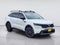 2021 Kia Sorento SX Prestige X-Line