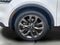 2021 Kia Sorento SX Prestige X-Line
