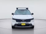 2021 Kia Sorento SX Prestige X-Line