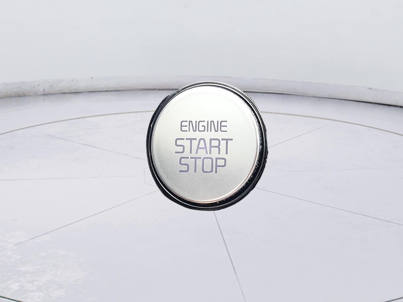 2021 Kia Sorento SX Prestige X-Line