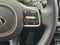 2021 Kia Sorento SX Prestige X-Line
