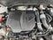 2021 Kia Sorento SX Prestige X-Line