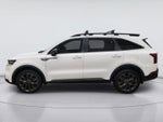 2021 Kia Sorento SX Prestige X-Line