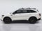 2021 Kia Sorento SX Prestige X-Line