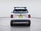 2021 Kia Sorento SX Prestige X-Line
