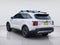 2021 Kia Sorento SX Prestige X-Line
