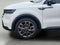 2021 Kia Sorento SX Prestige X-Line