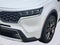 2021 Kia Sorento SX Prestige X-Line
