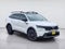 2021 Kia Sorento SX Prestige X-Line