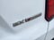 2021 Kia Sorento SX Prestige X-Line