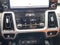 2021 Kia Sorento SX Prestige X-Line