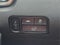 2021 Kia Sorento SX Prestige X-Line