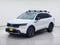2021 Kia Sorento SX Prestige X-Line