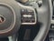 2021 Kia Sorento SX Prestige X-Line