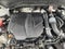 2021 Kia Sorento SX Prestige X-Line