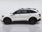 2021 Kia Sorento SX Prestige X-Line