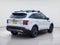 2021 Kia Sorento SX Prestige X-Line