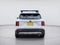 2021 Kia Sorento SX Prestige X-Line