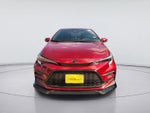 2024 Toyota Corolla XSE