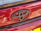 2024 Toyota Corolla XSE