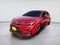 2024 Toyota Corolla XSE