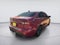 2024 Toyota Corolla XSE