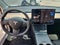 2023 Tesla 3 Base