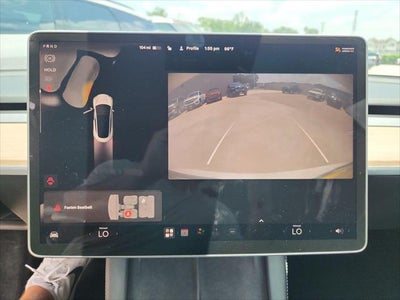2023 Tesla 3 Base