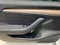 2023 Tesla 3 Base