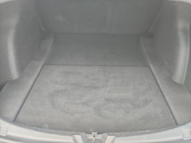 2023 Tesla 3 Base