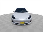 2023 Tesla 3 Base