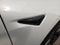 2023 Tesla 3 Base