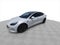 2023 Tesla 3 Base