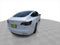 2023 Tesla 3 Base