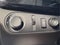 2016 Chevrolet Ss Base