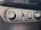 2016 Chevrolet Ss Base