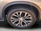 2018 Mitsubishi Outlander Sport ES 2.0
