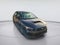 2020 Subaru WRX STI Limited